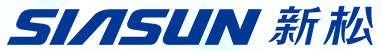 SIASUN