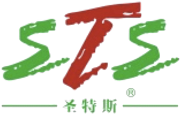 STS