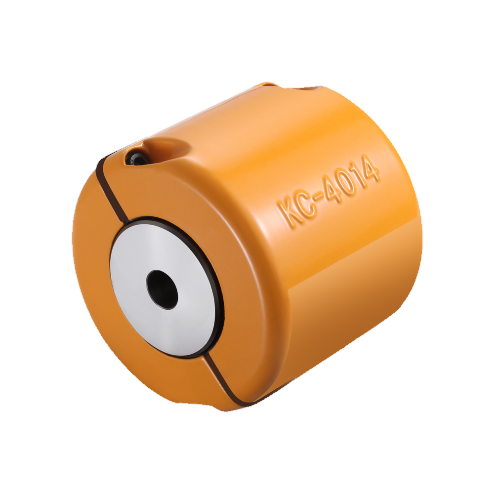 Wolfer precision transmission components