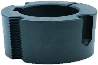 Wolfer precision transmission components