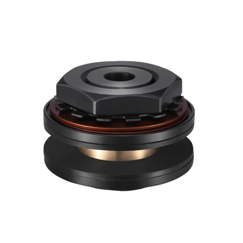 Torque Limiters