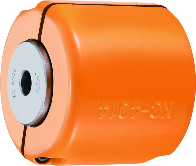 Wolfer Chain Couplings · from product catalog