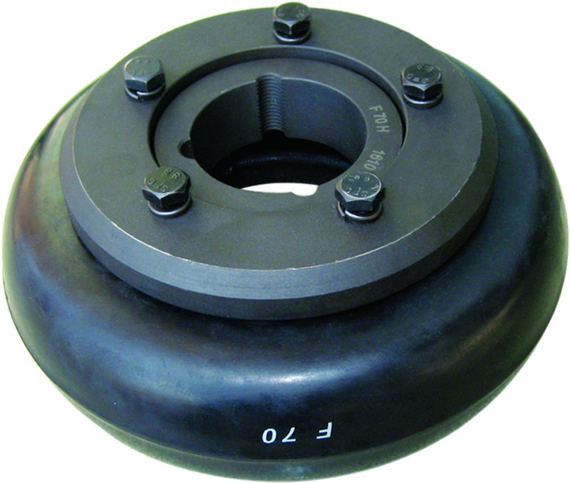 Wolfer Tire Couplings · from product catalog