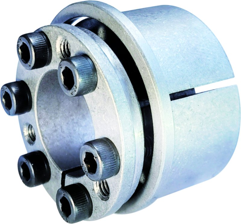 Wolfer R06 Keyless Locking Device