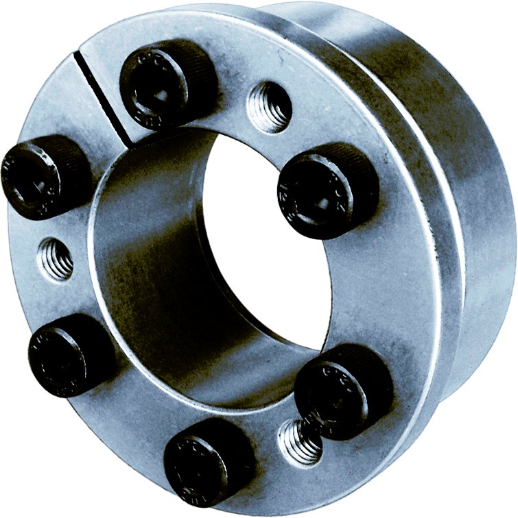 Wolfer R07 Keyless Locking Device