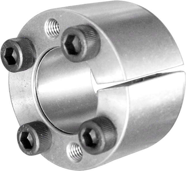 Wolfer R18 Keyless Locking Device