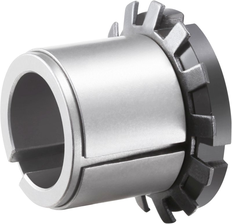 Wolfer R21 Keyless Locking Device