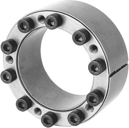 Wolfer R33 Keyless Locking Device