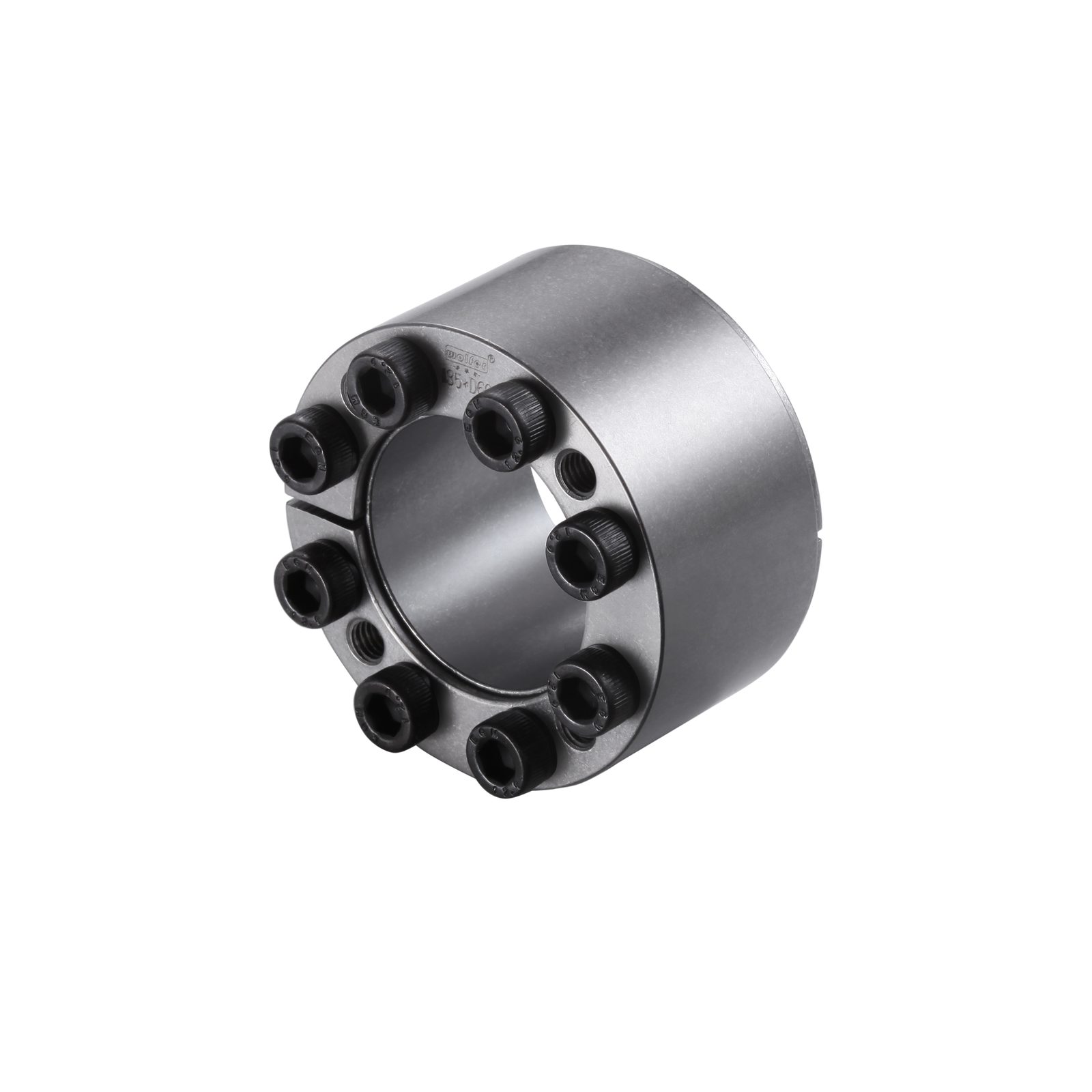 Wolfer keyless locking device · shrink sleeve, shrink disc · GB / DIN standard, in stock · made in Foshan China