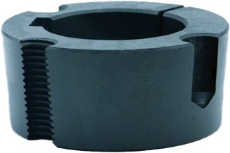 Wolfer Taper-Lock (TB) Bushings · keyless quick-mount · Foshan China